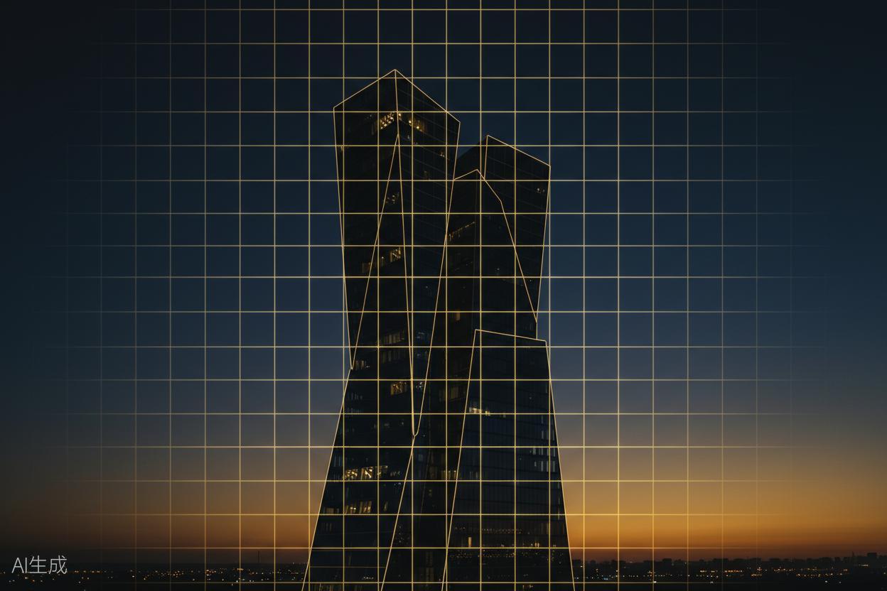 离石区